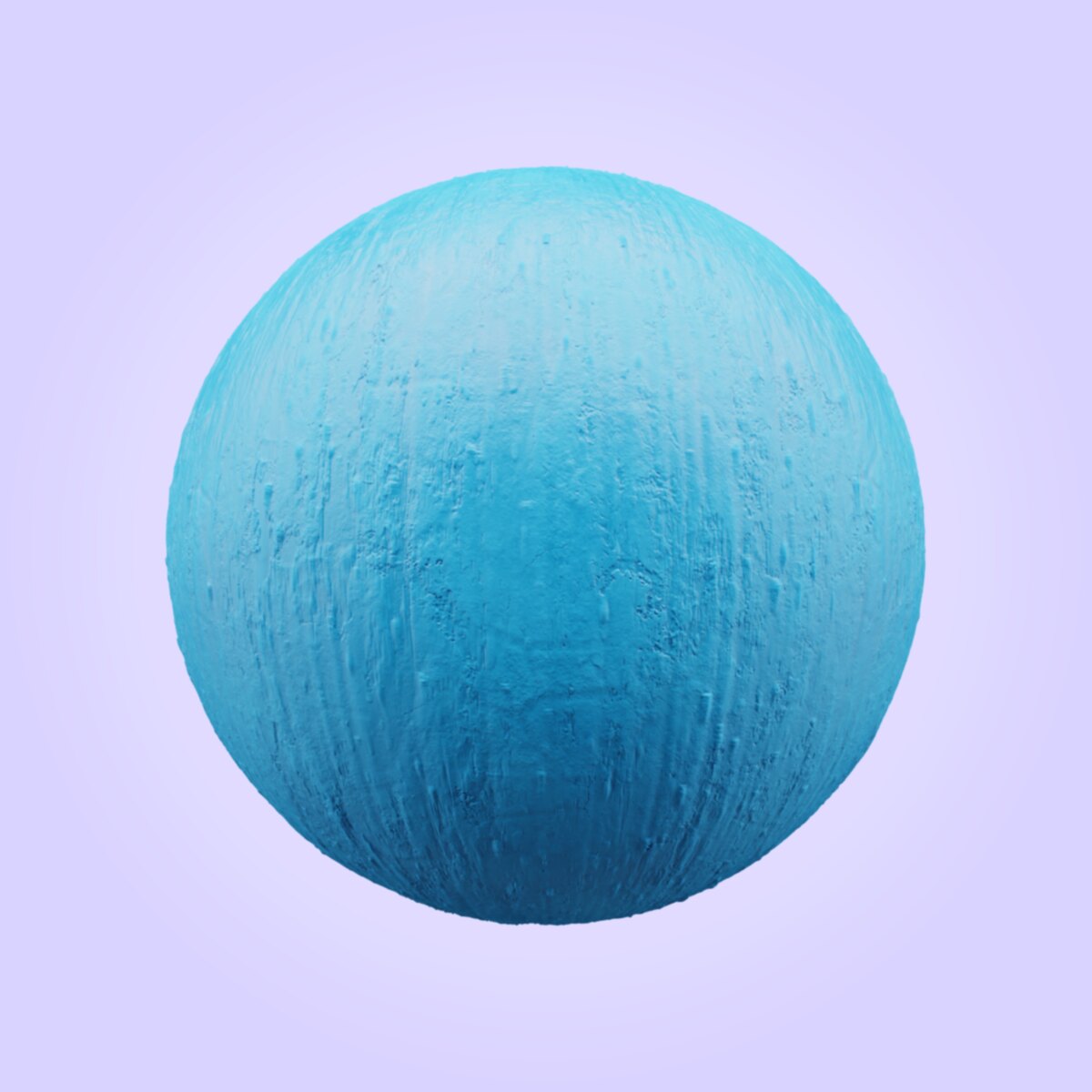 Paint 002 Material