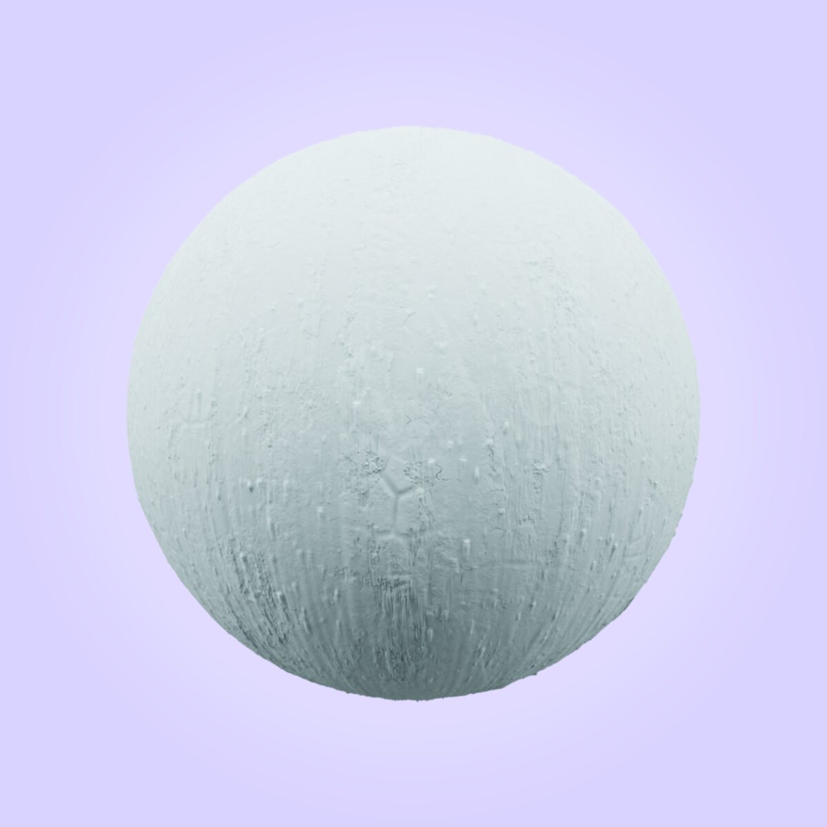 Paint 004 Material