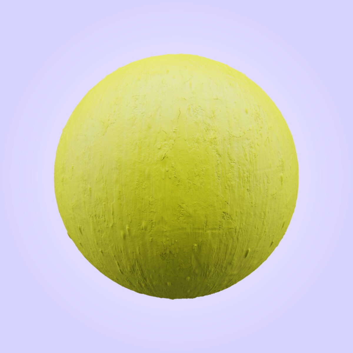 Paint 006 Material