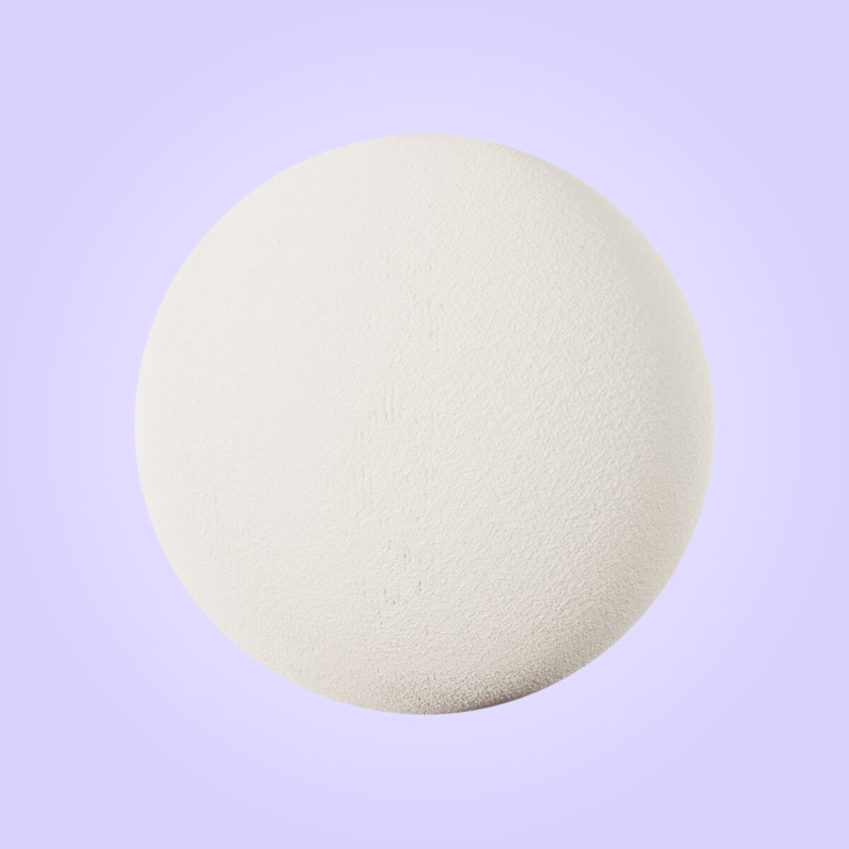 Paper 001 Material