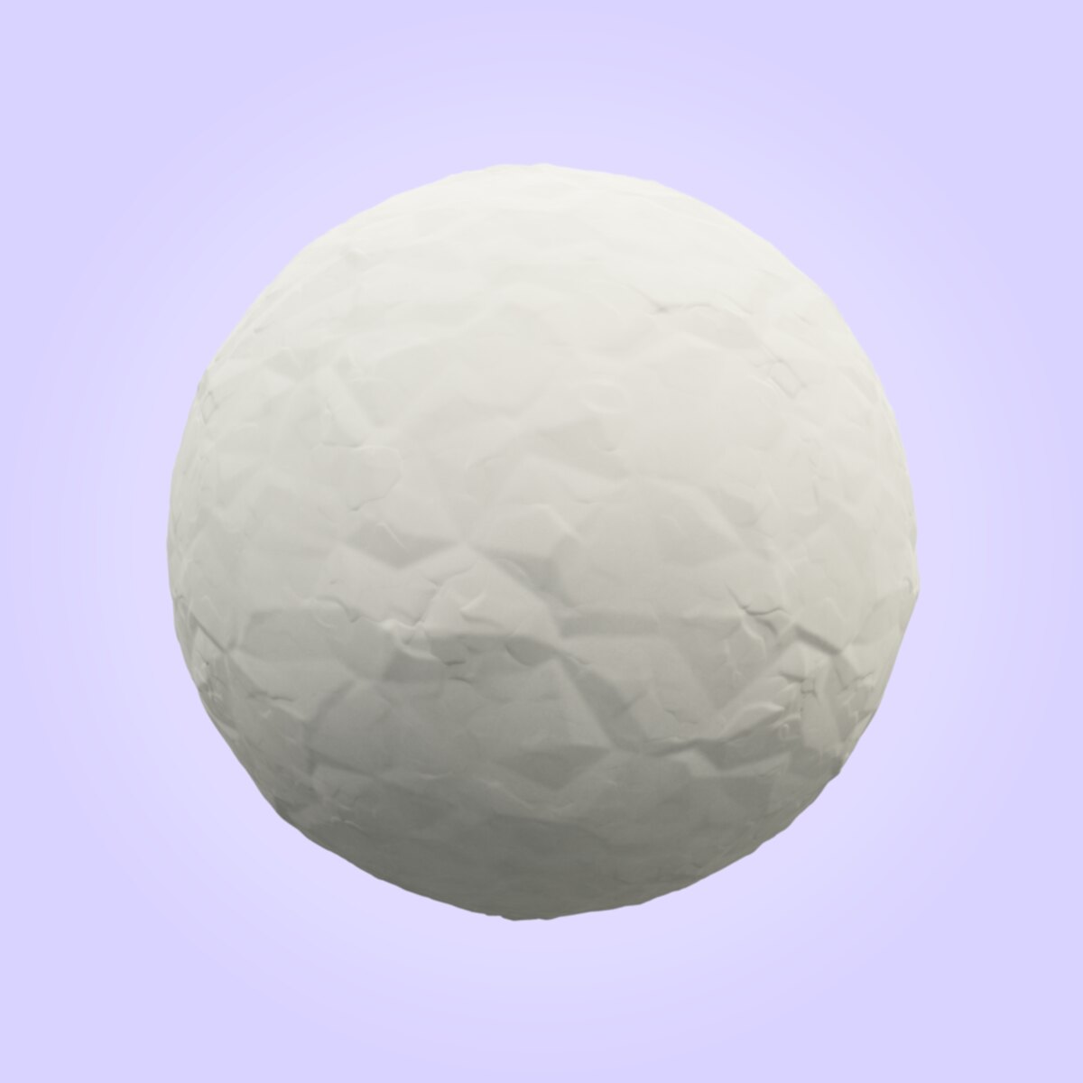 Paper 003 Material