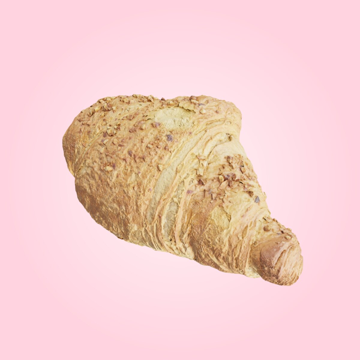 Pastry 001