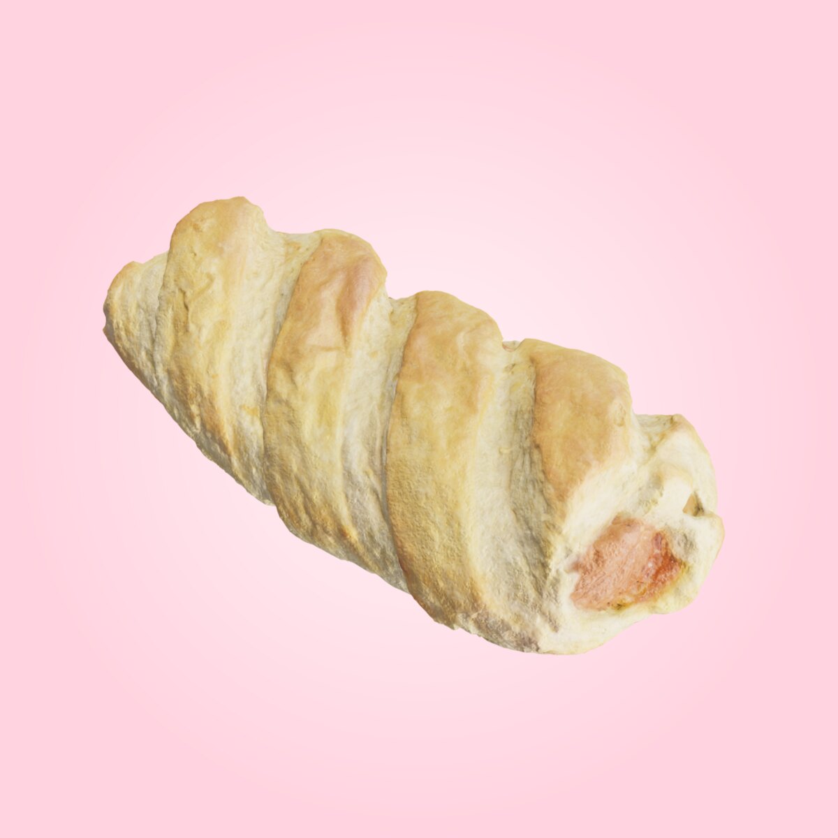 Pastry 002