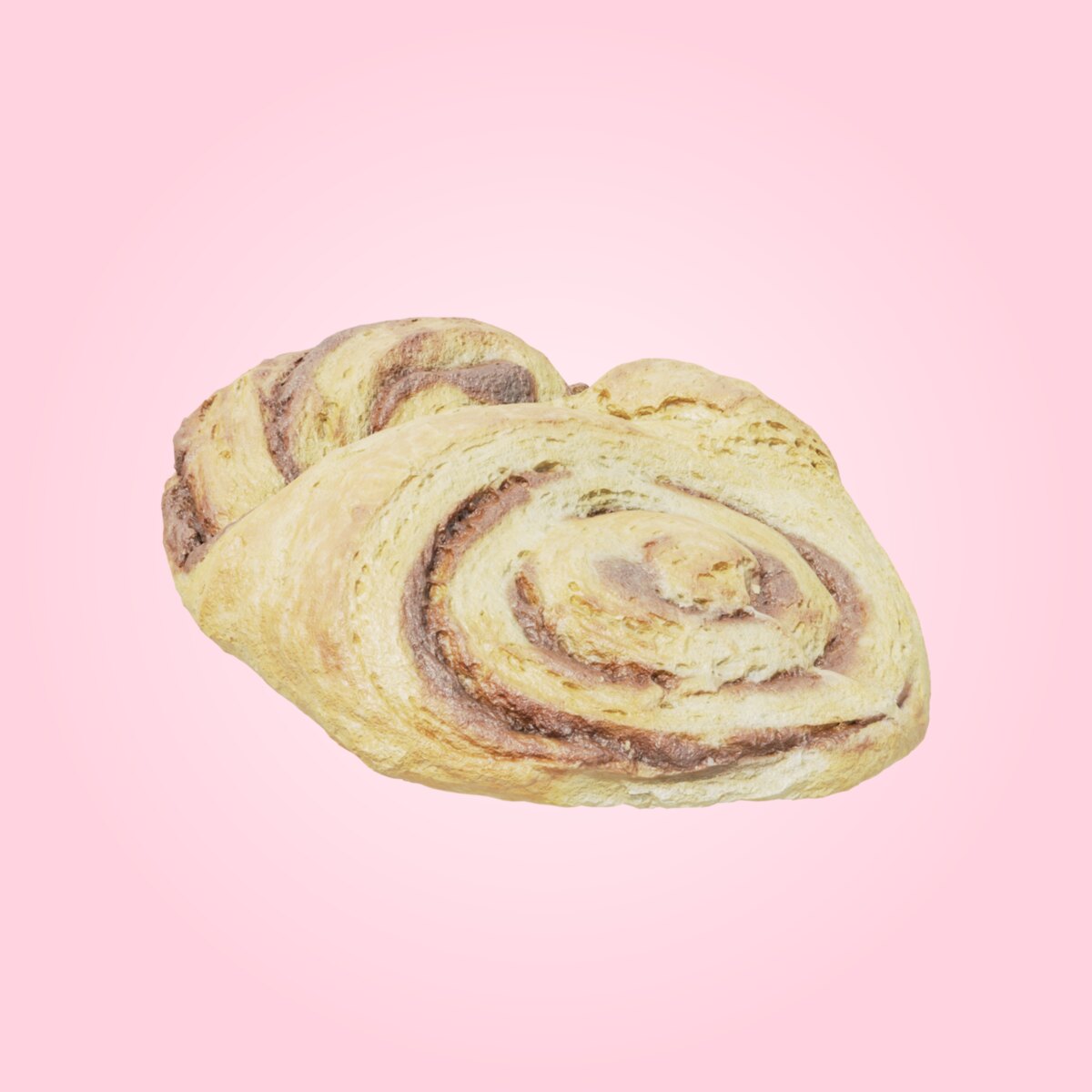 Pastry 003