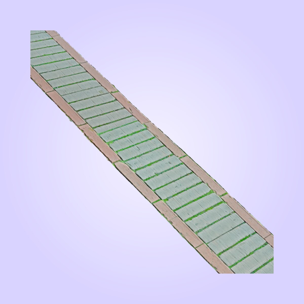Paving Edge 001 Material