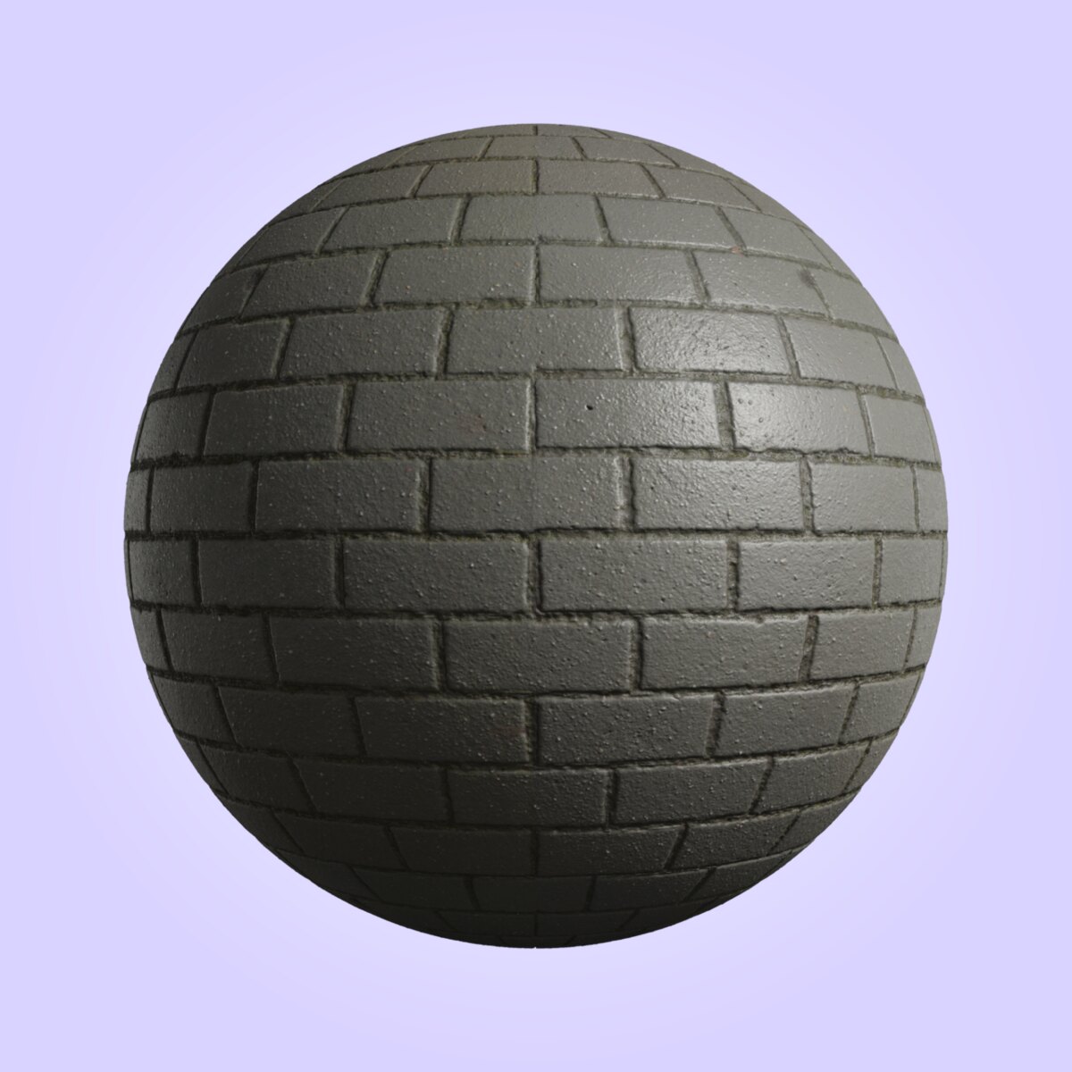 Paving Stones 004 Material