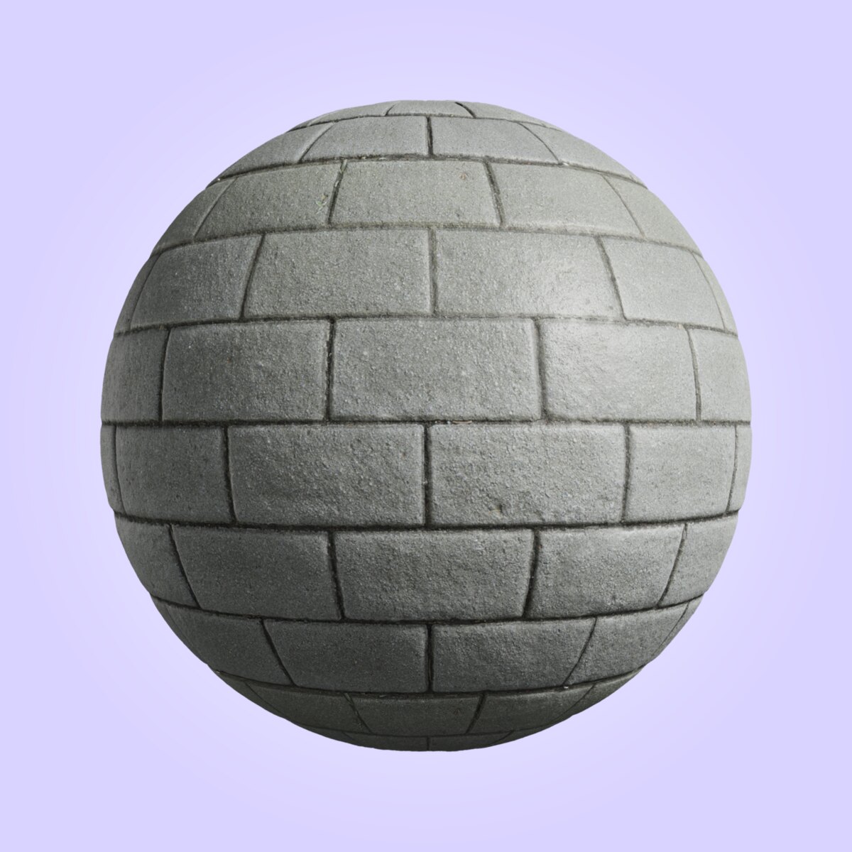 Paving Stones 006 Material