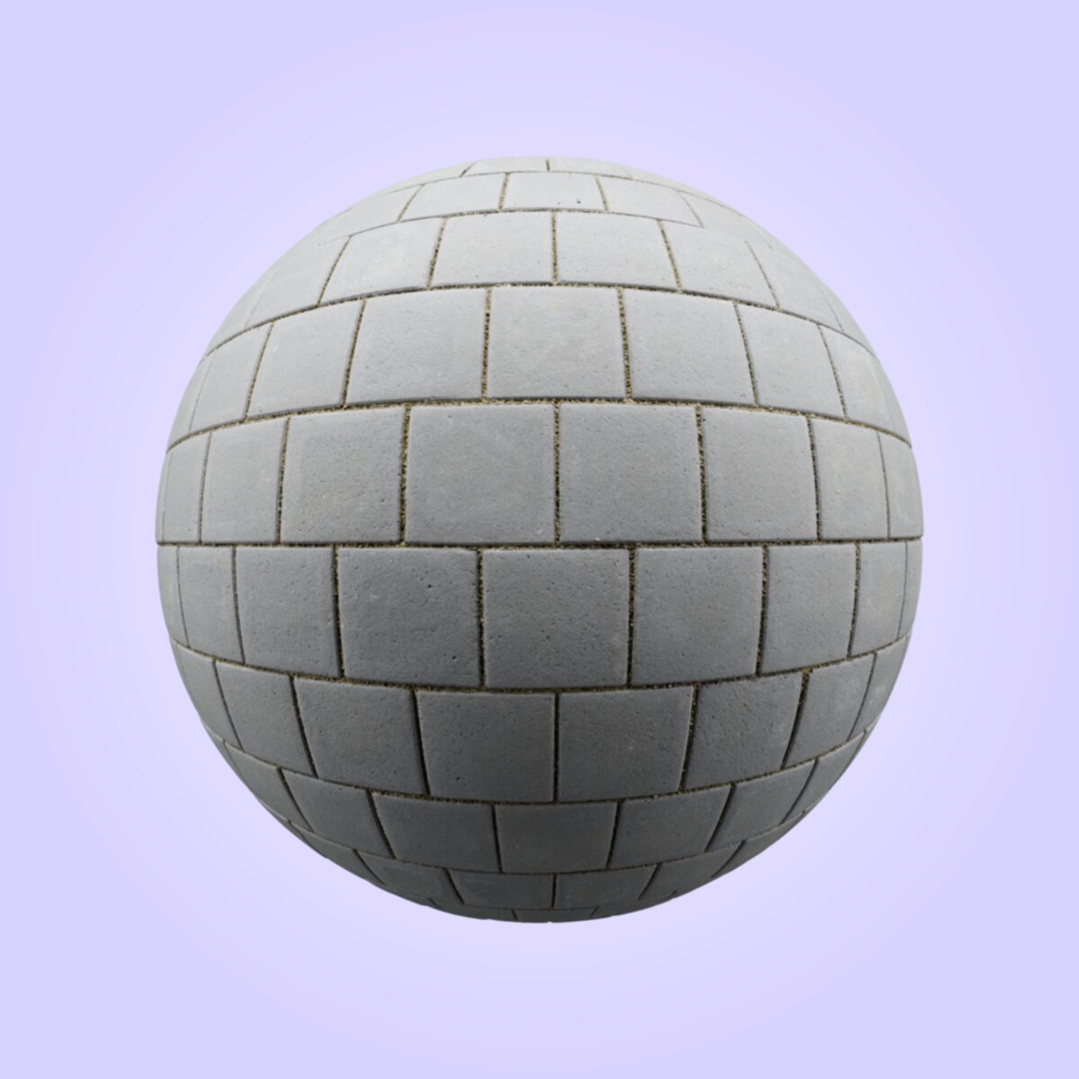 Paving Stones 038 Material