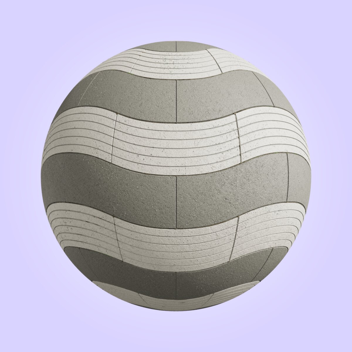 Paving Stones 100 Material