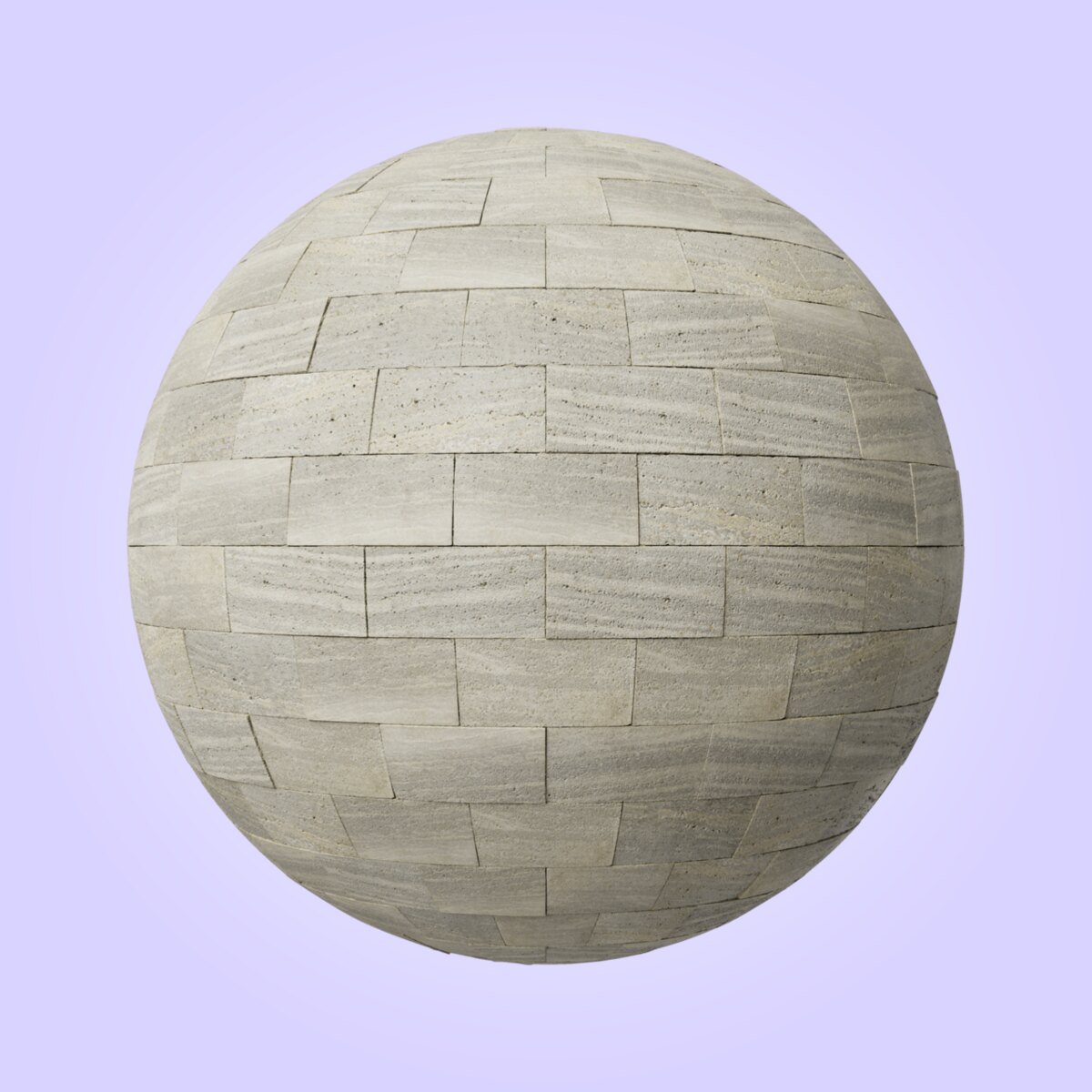 Paving Stones 125 A Material