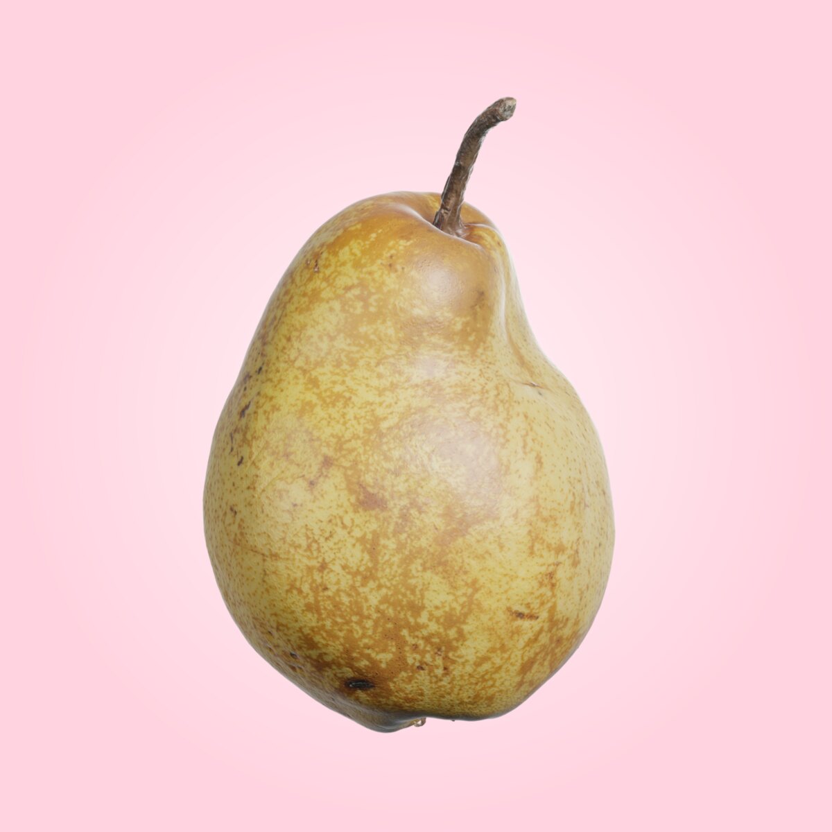 Pear 003