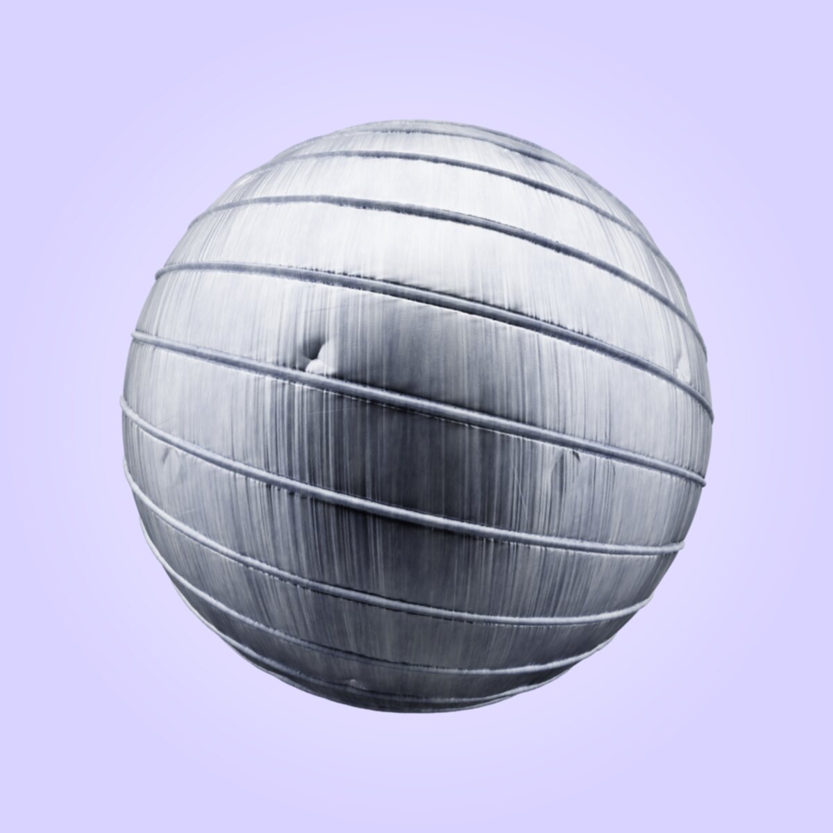 Pipe 001 Material