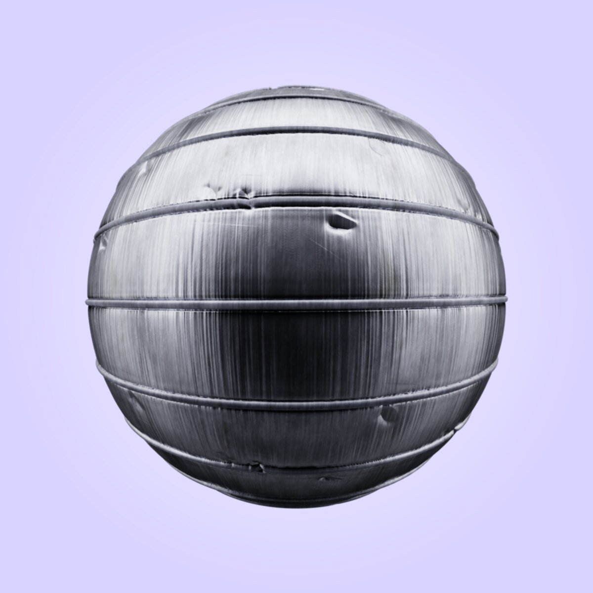 Pipe 002 Material