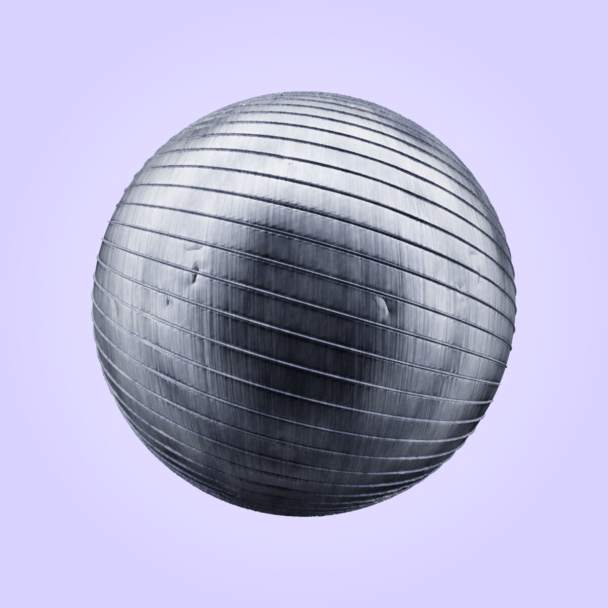 Pipe 004 Material