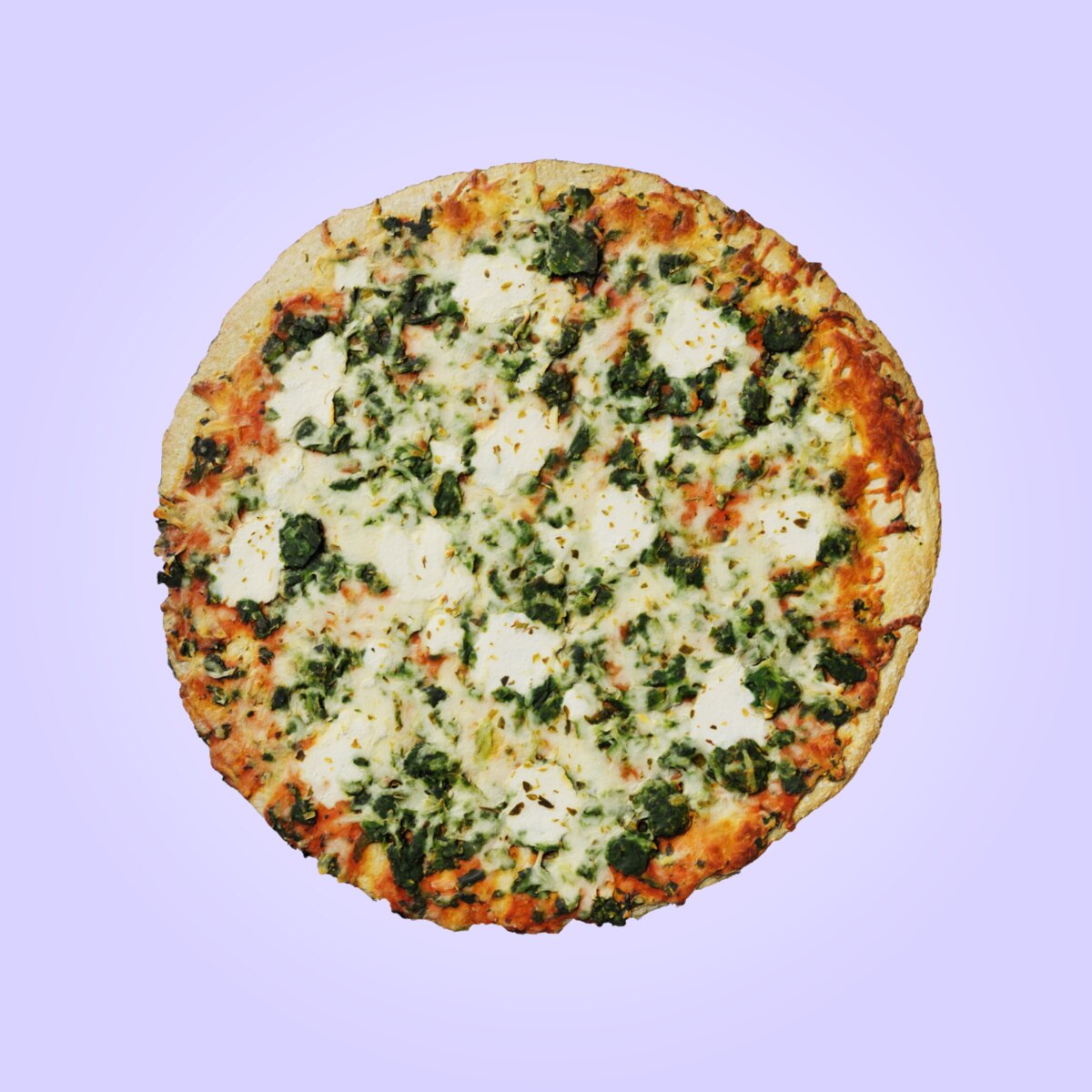 Pizza 004 Material