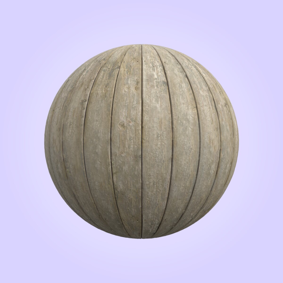 Planks 004 Material