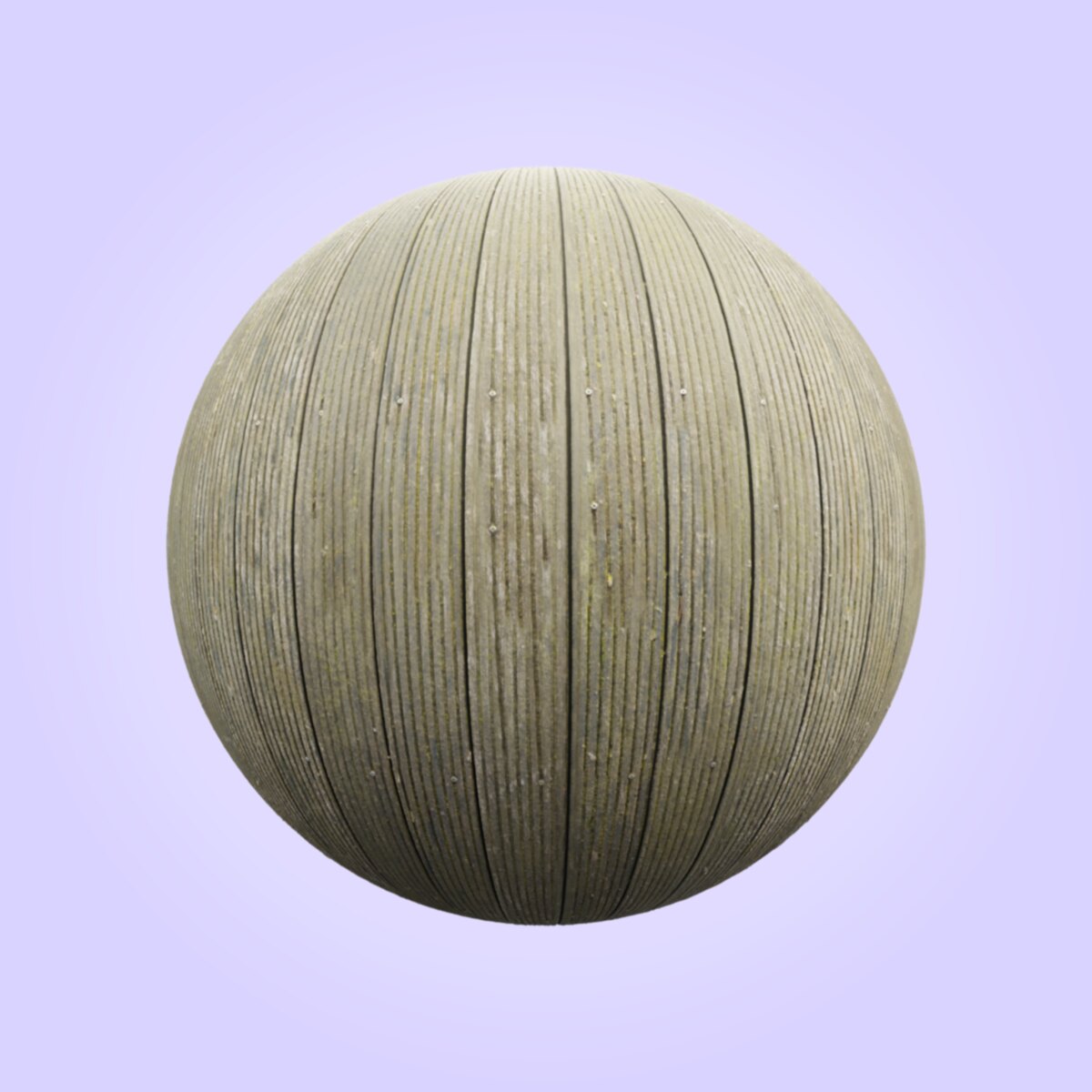 Planks 006 Material