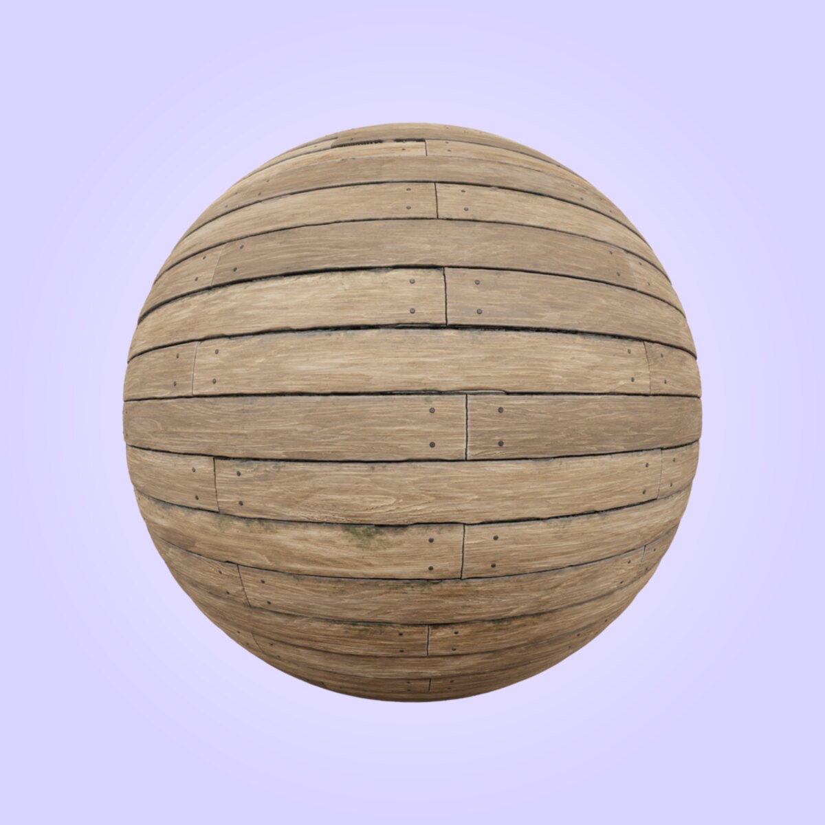 Planks 011 Material