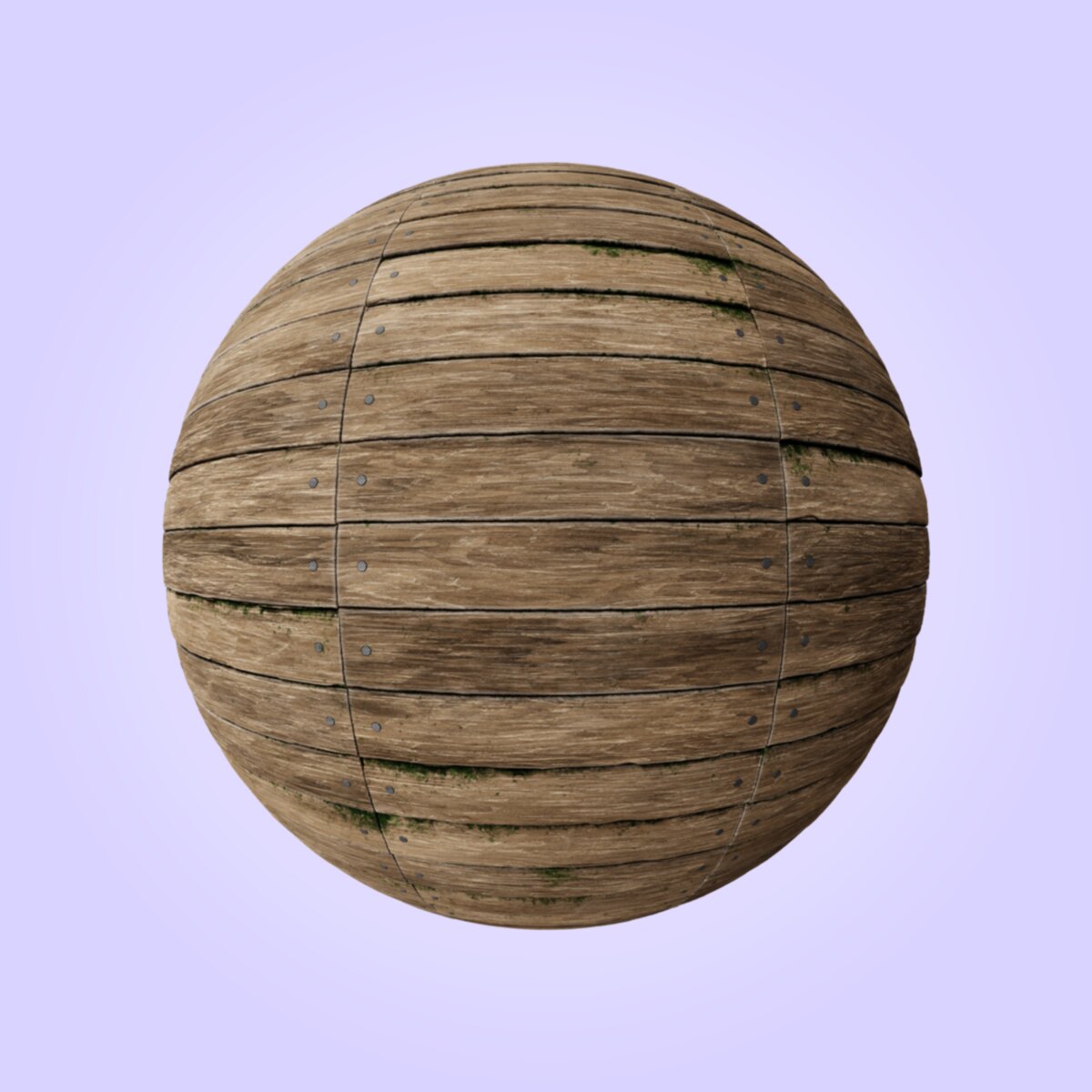 Planks 013 Material