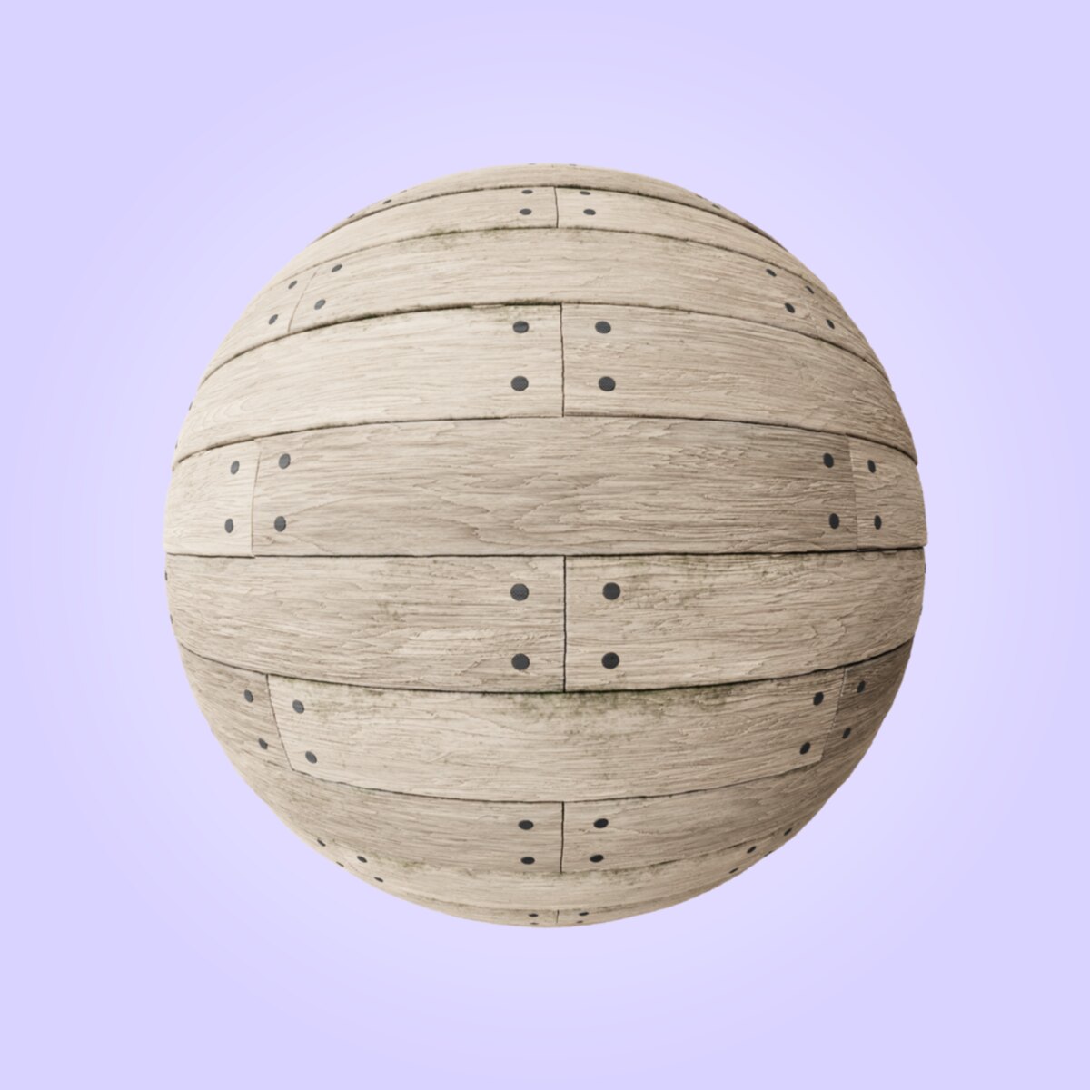Planks 016 Material