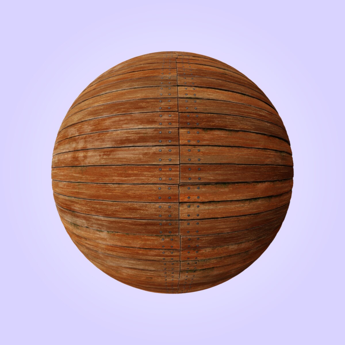 Planks 017 Material