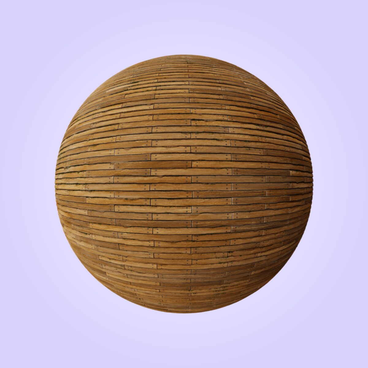Planks 018 Material