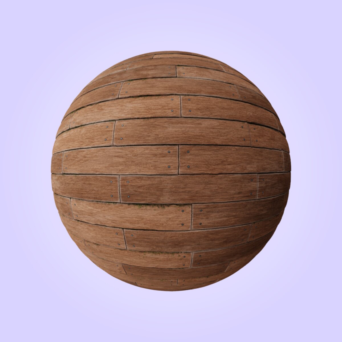 Planks 019 Material