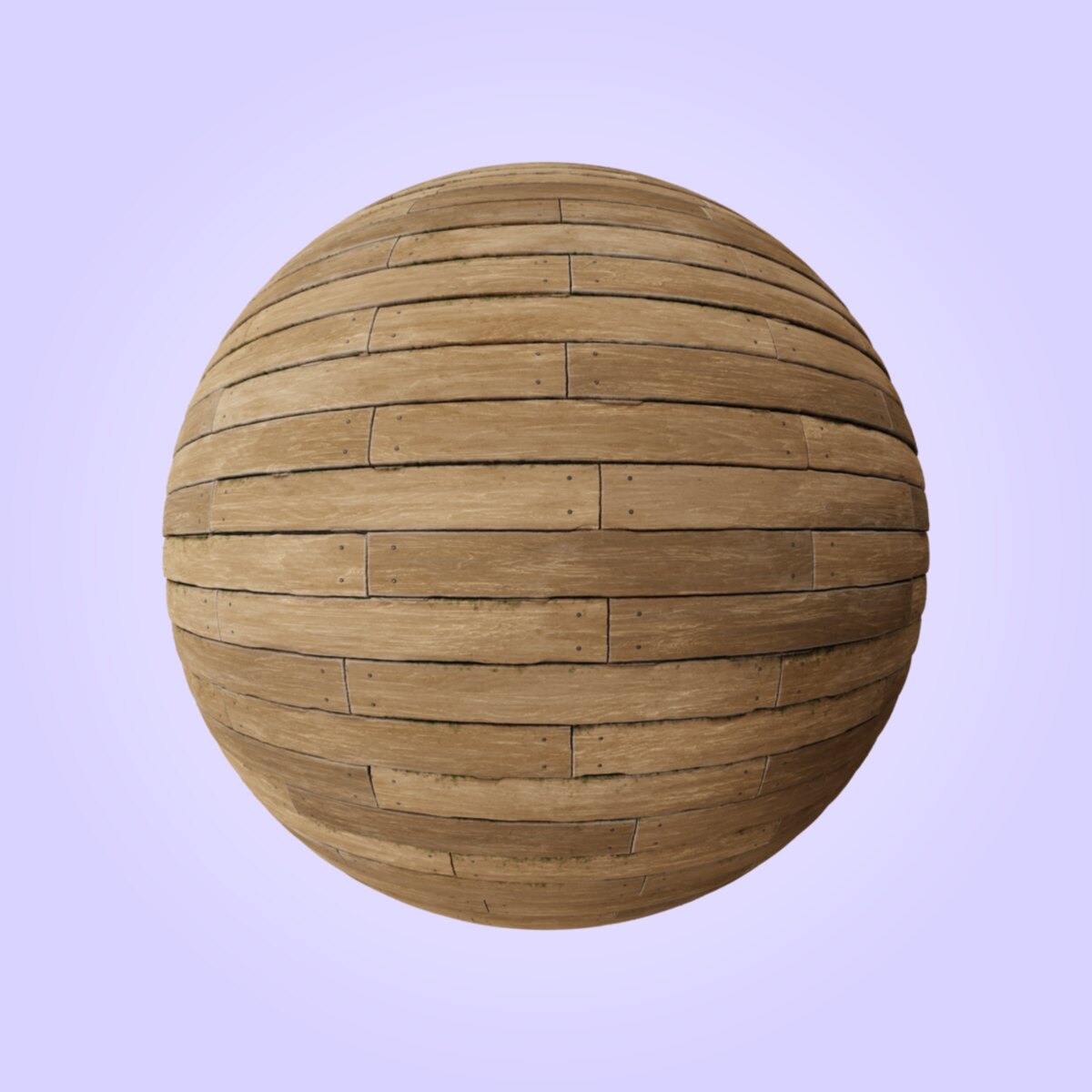 Planks 020 Material