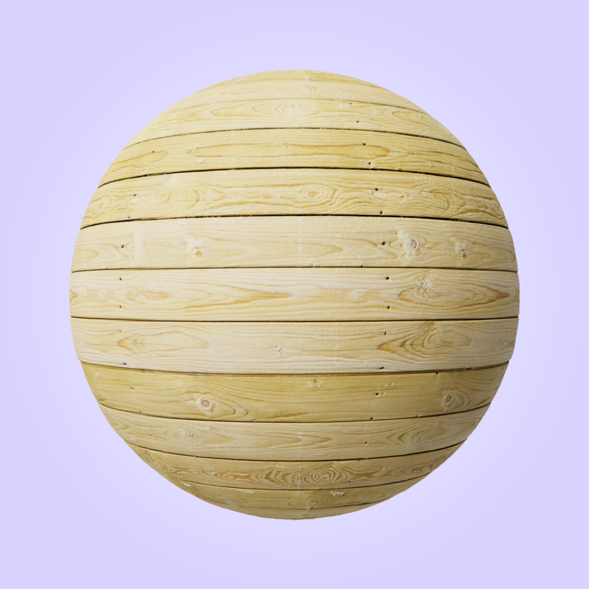 Planks 021 Material