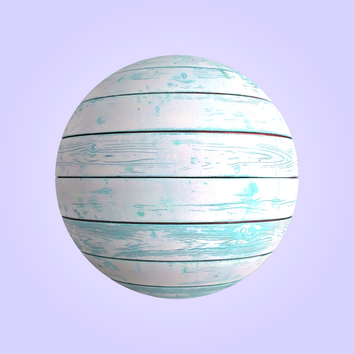 Planks 022 Material