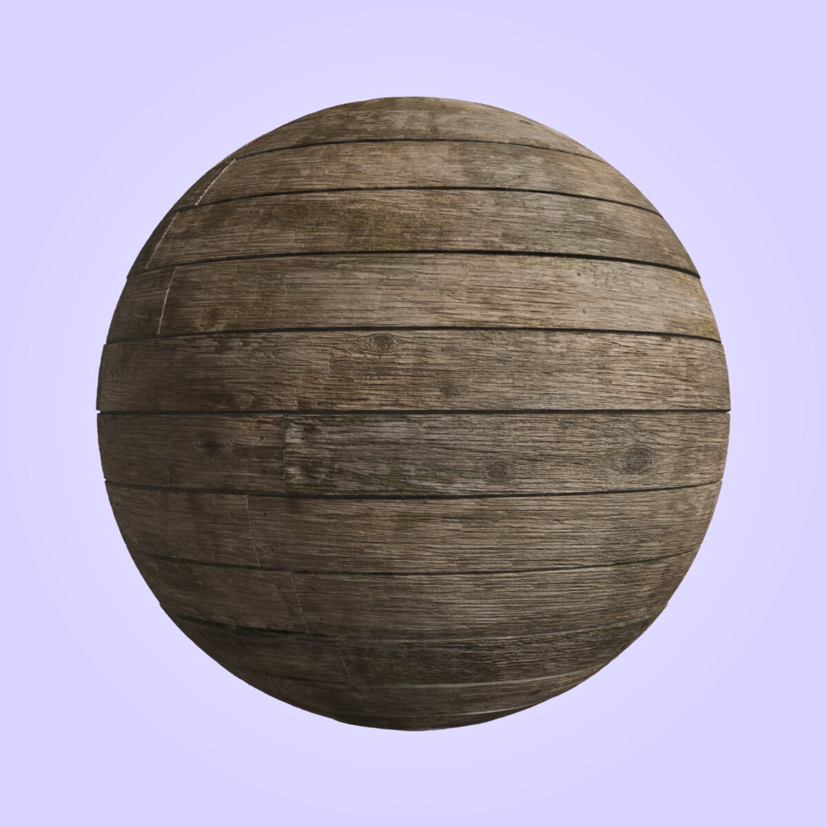 Planks 023 B Material
