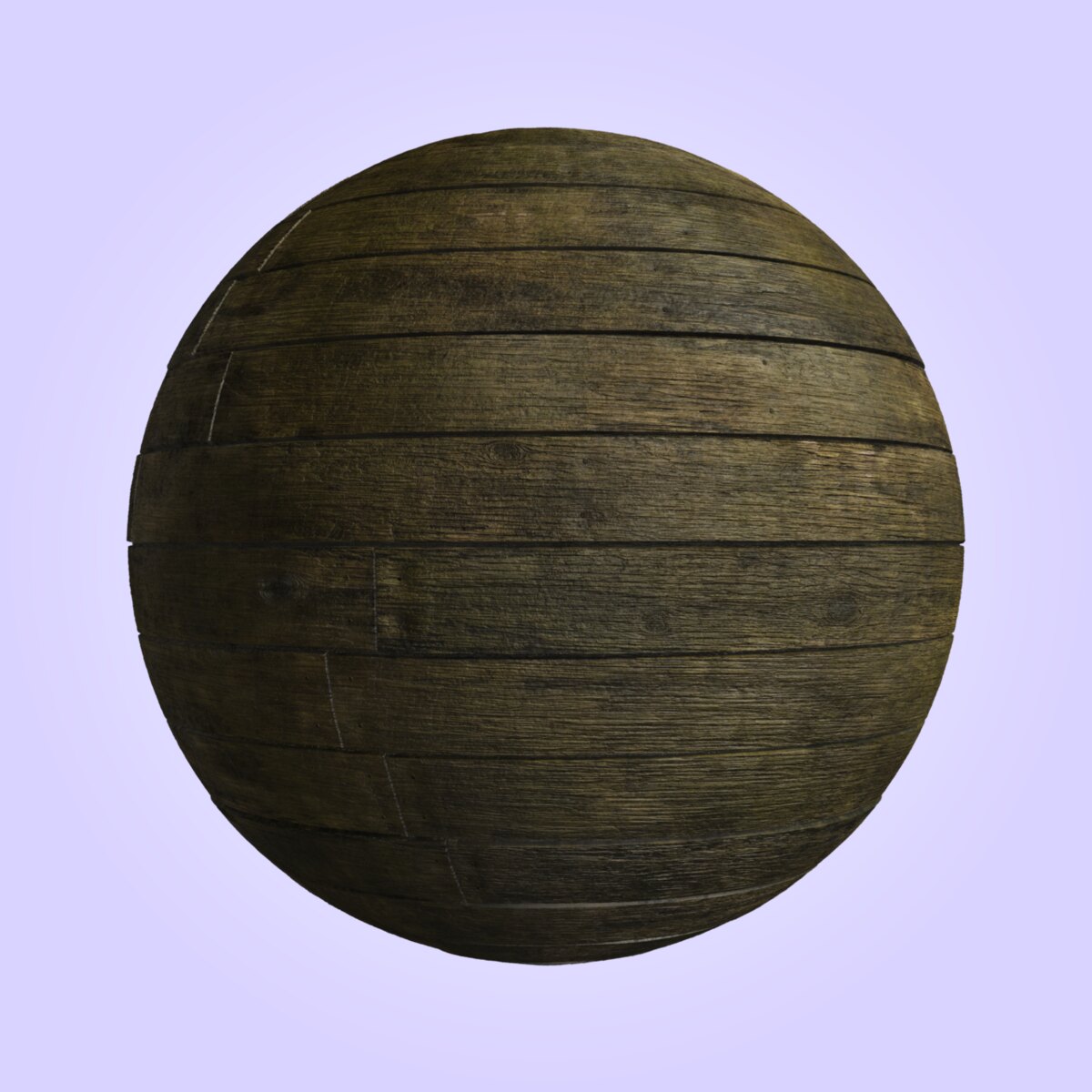 Planks 023 C Material