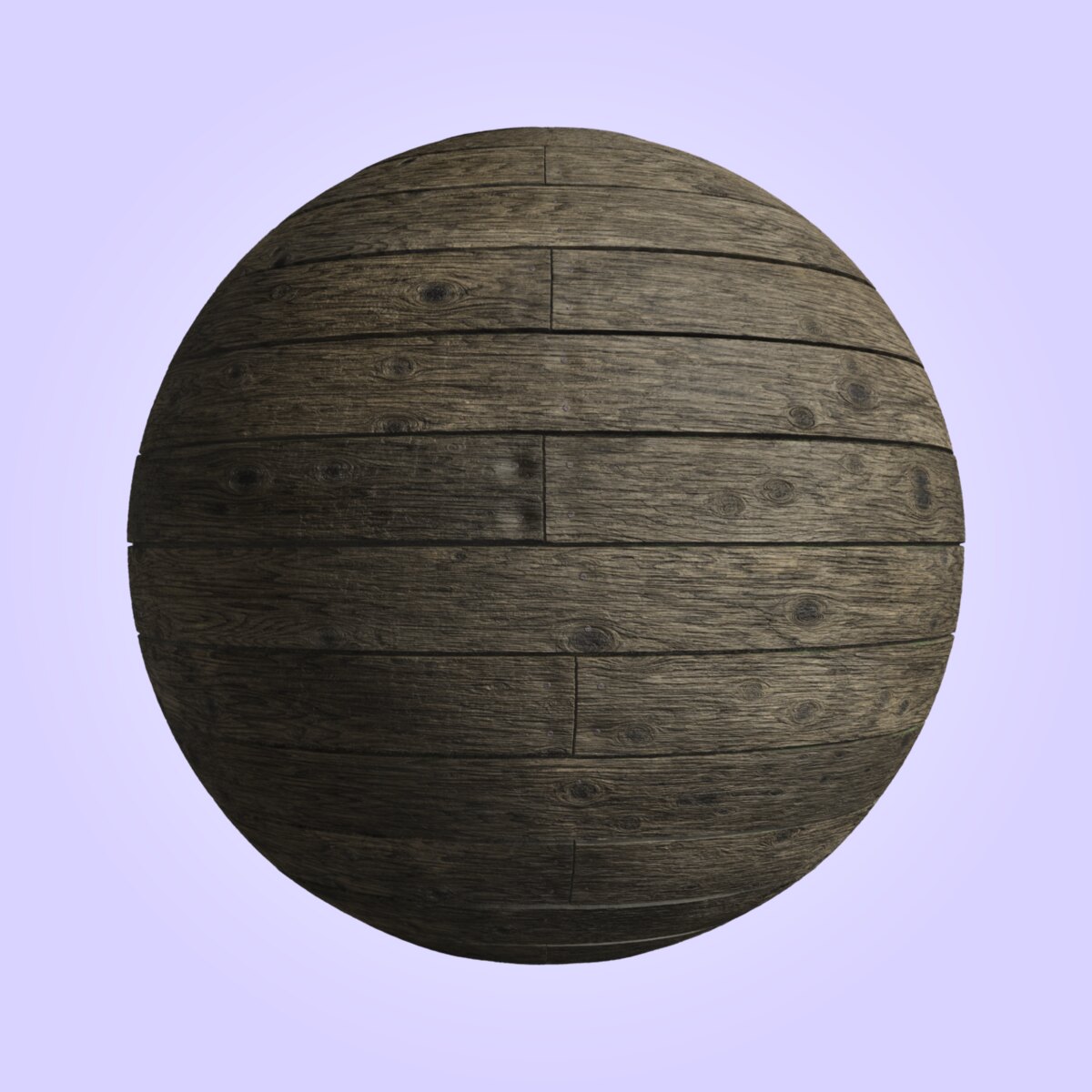 Planks 024 A Material
