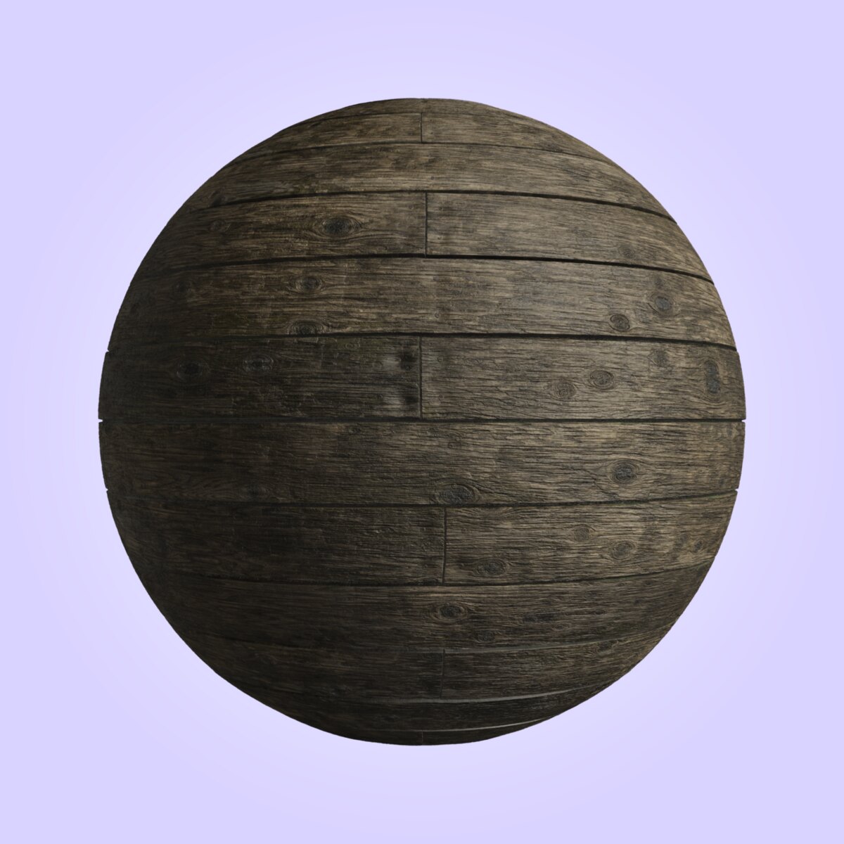 Planks 024 B Material