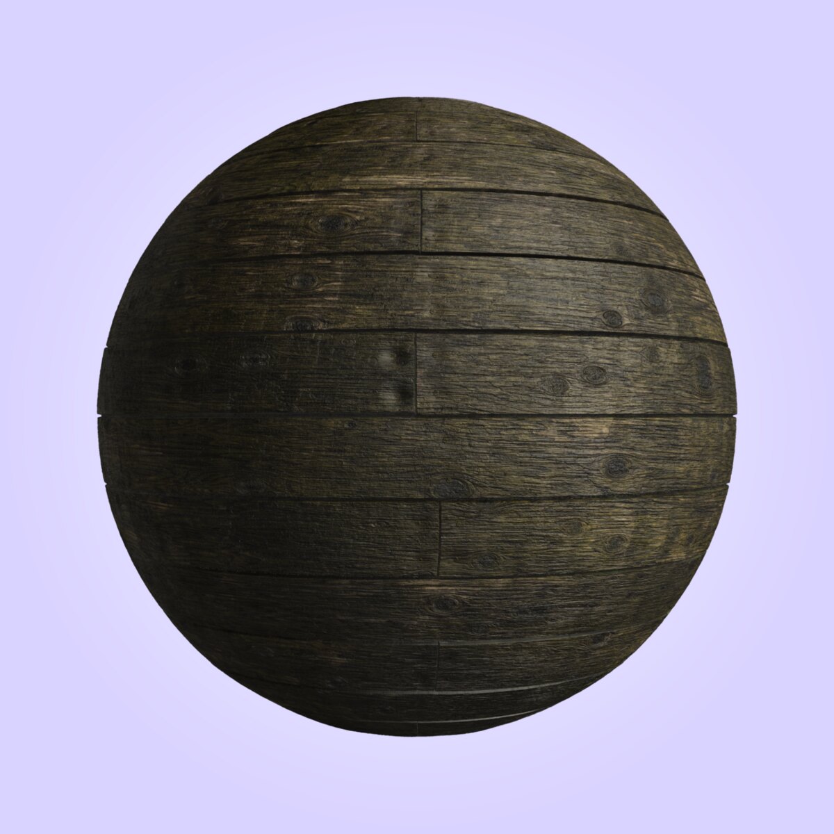 Planks 024 C Material
