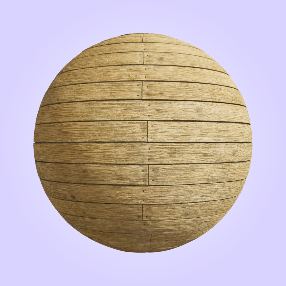 Planks 026 A Material