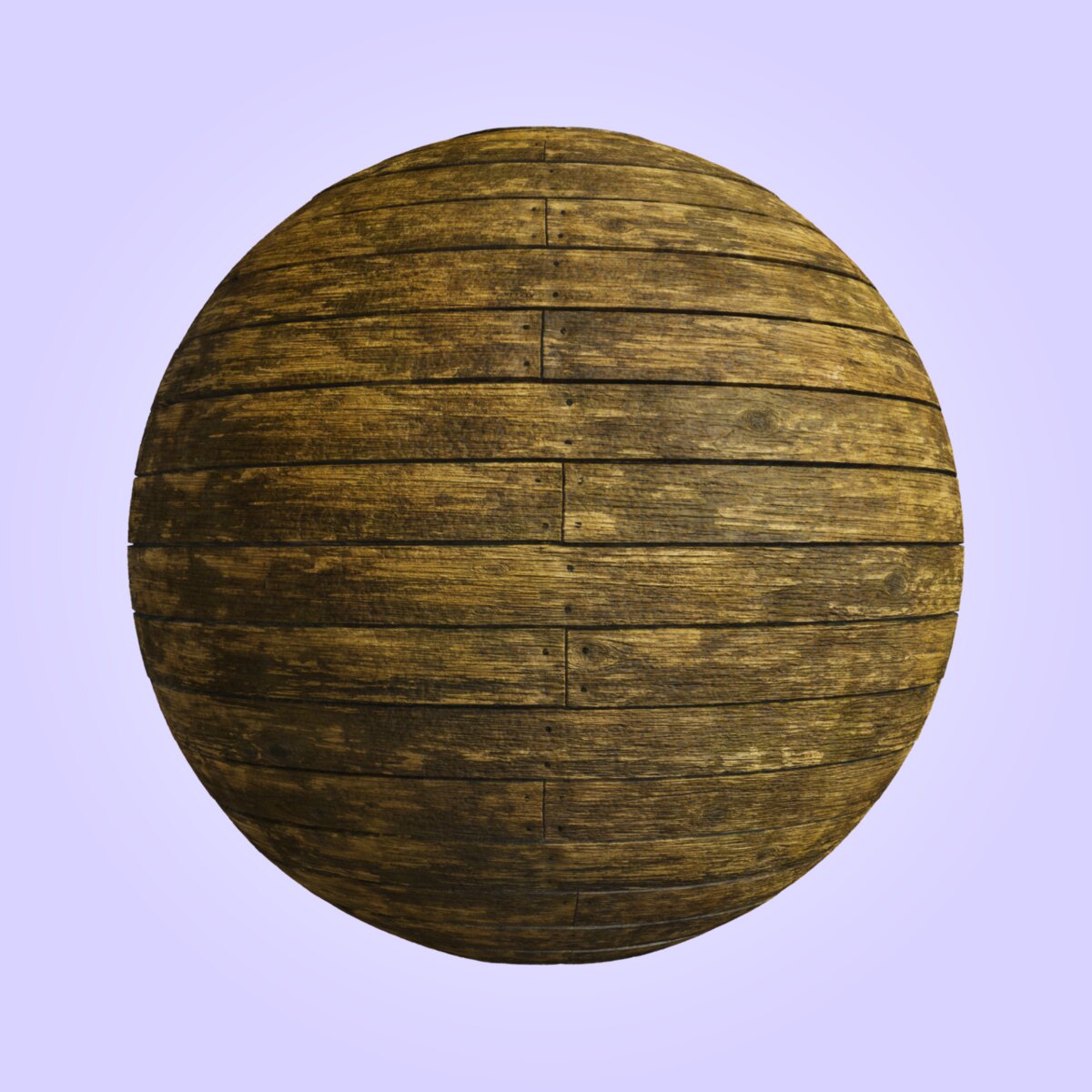Planks 026 C Material