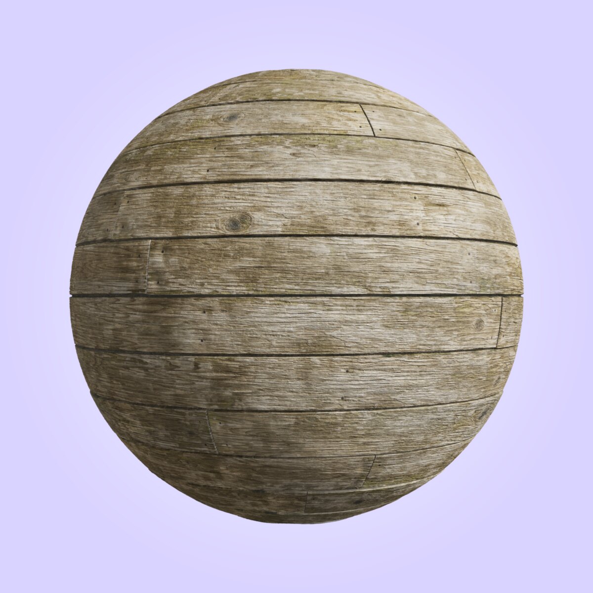 Planks 027 B Material