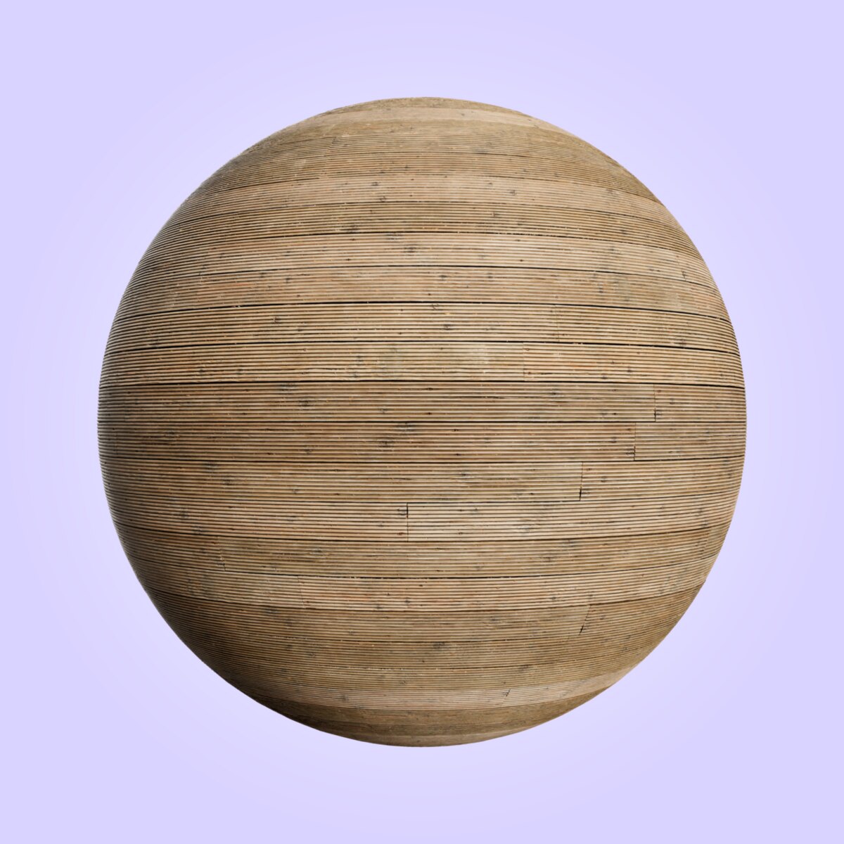 Planks 029 L Material