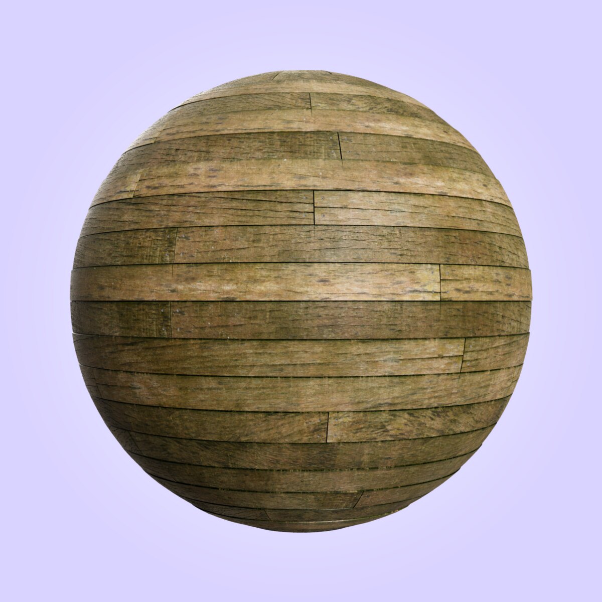 Planks 030 B Material