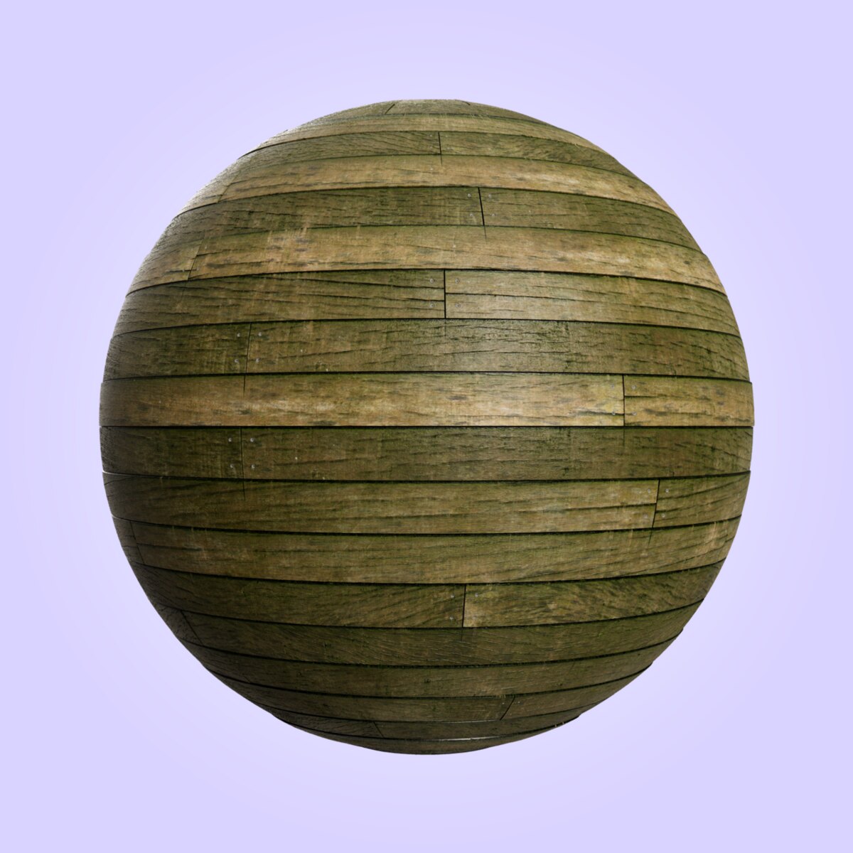 Planks 030 C Material