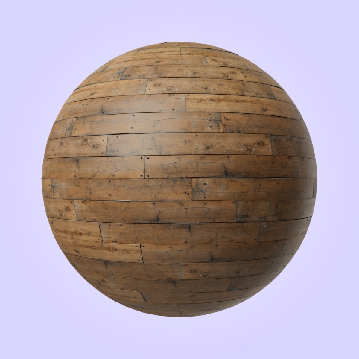 Planks 034 A Material