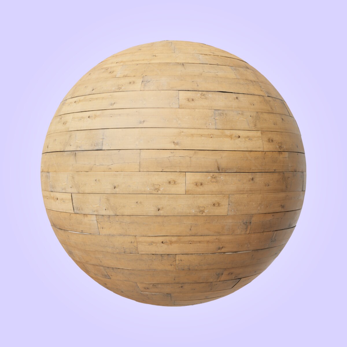 Planks 035 B Material