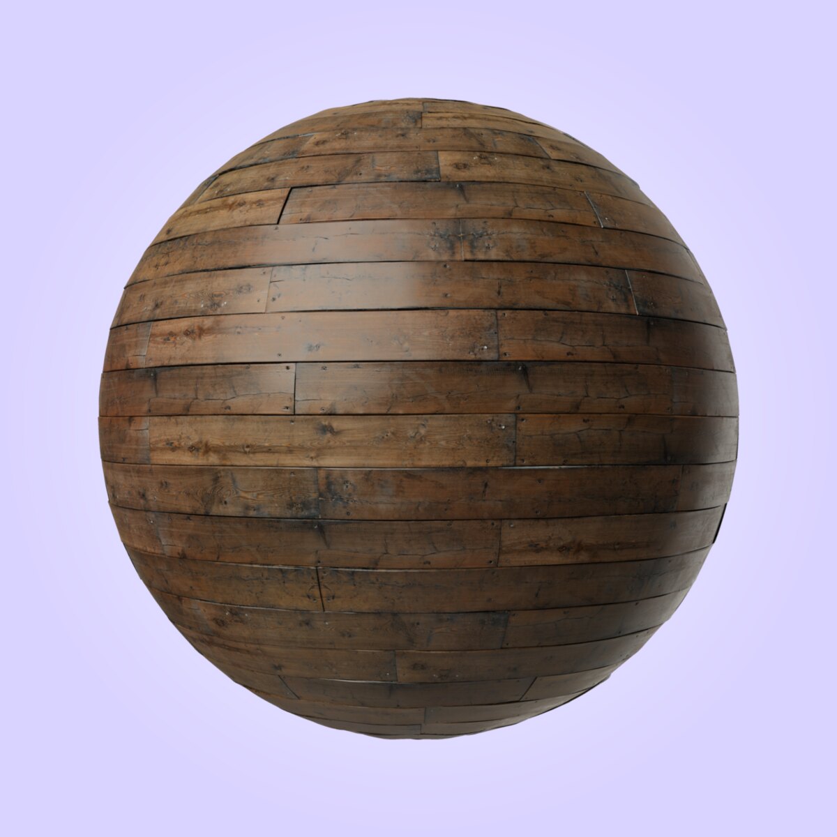 Planks 037 A Material