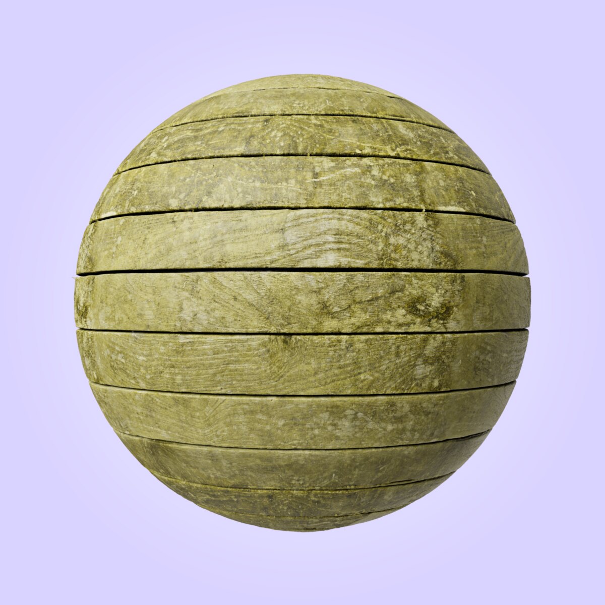 Planks 038 Material