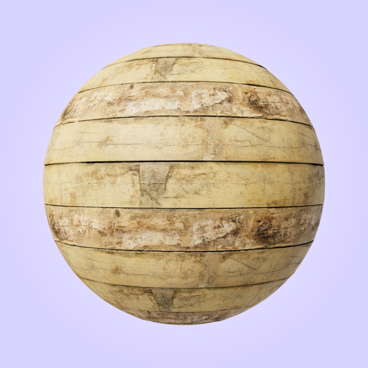 Planks 039 Material