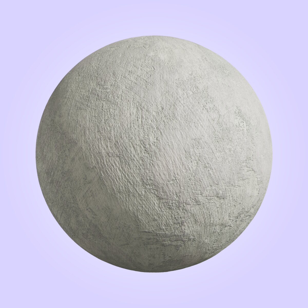 Plaster 004 Material