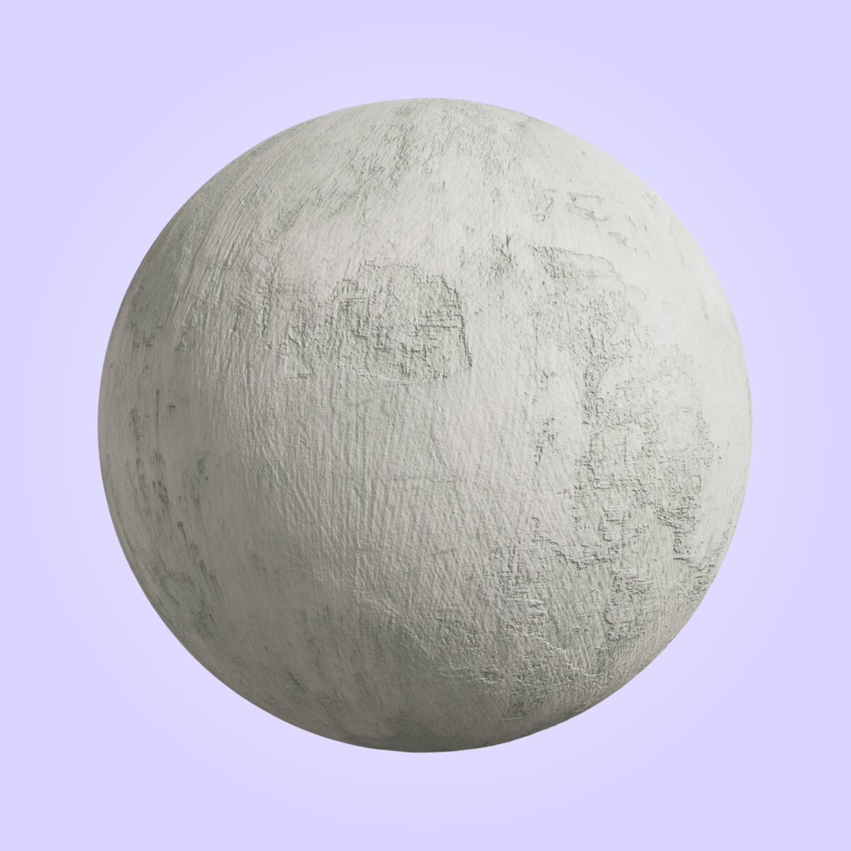 Plaster 006 Material
