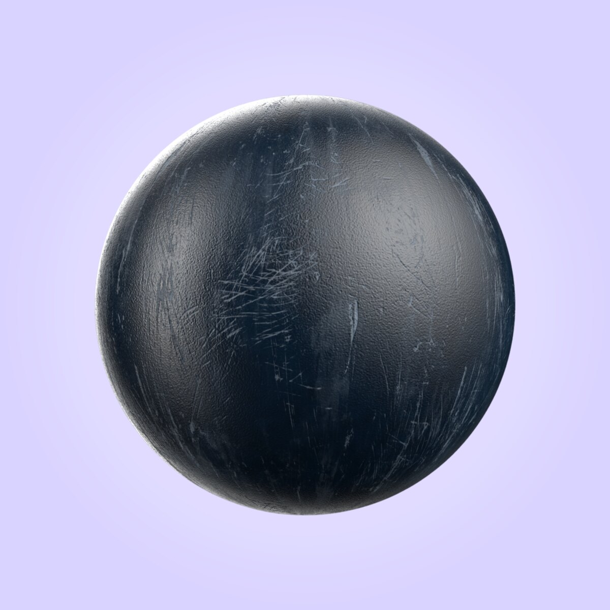 Plastic 001 Material