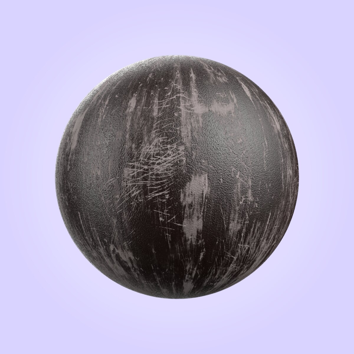 Plastic 002 Material
